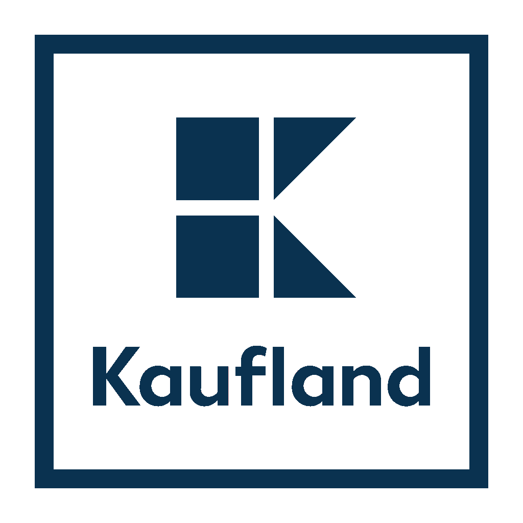 Kaufland_blau.png