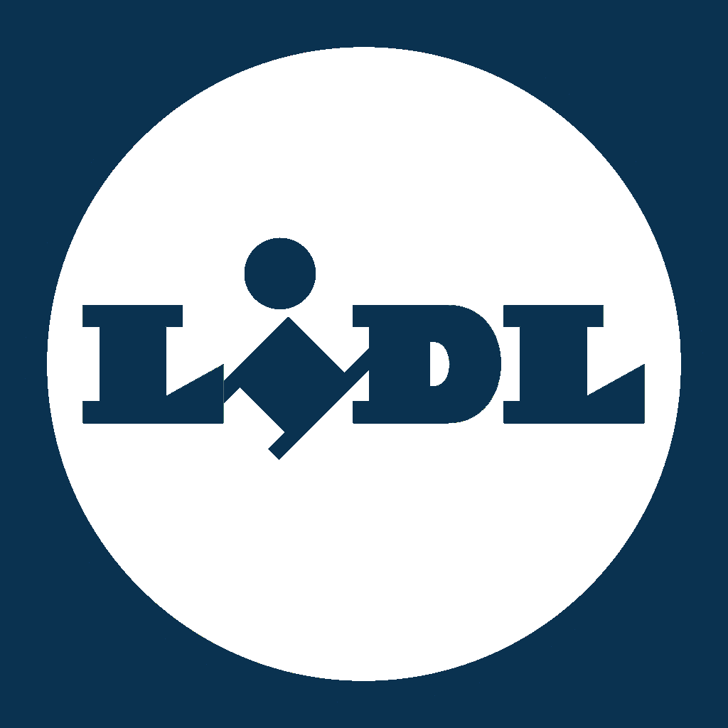 LIDL_blau.png