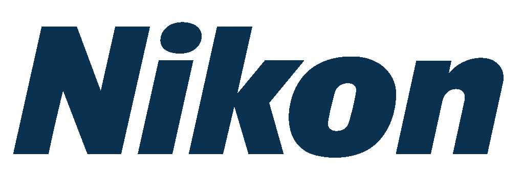 Nikon_blau.png