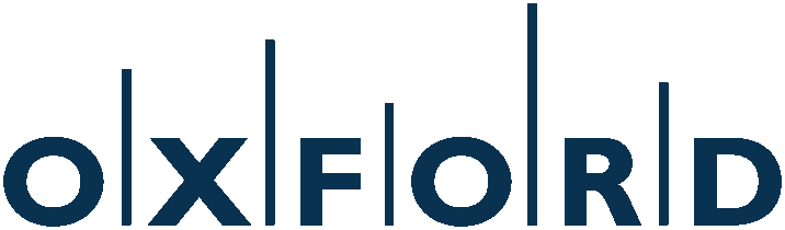Oxford_Properties_Group_Logo_amc_v2.png