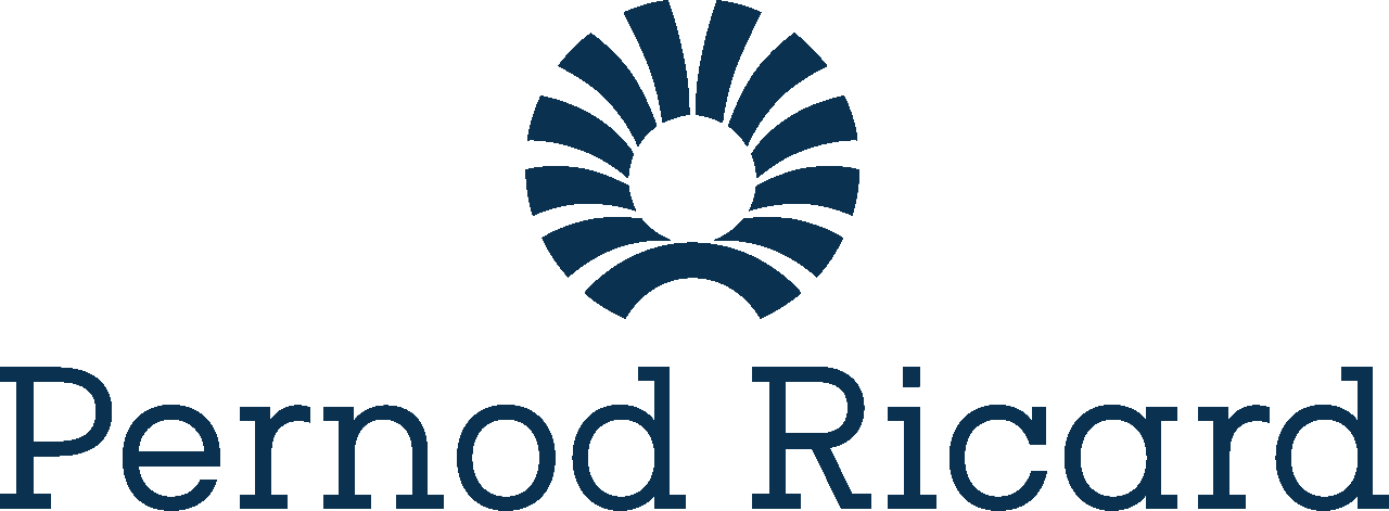 Pernod_Ricard_logo_AMC-1.png