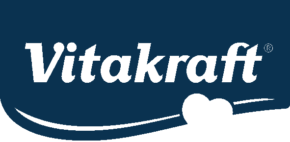 Vitakraft_Markenlogo_AMC.png