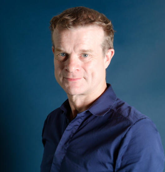 Matthew Semple