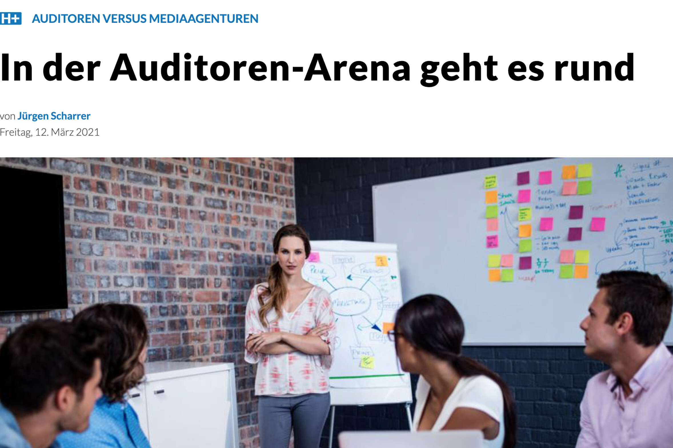auditoren-arena.jpg