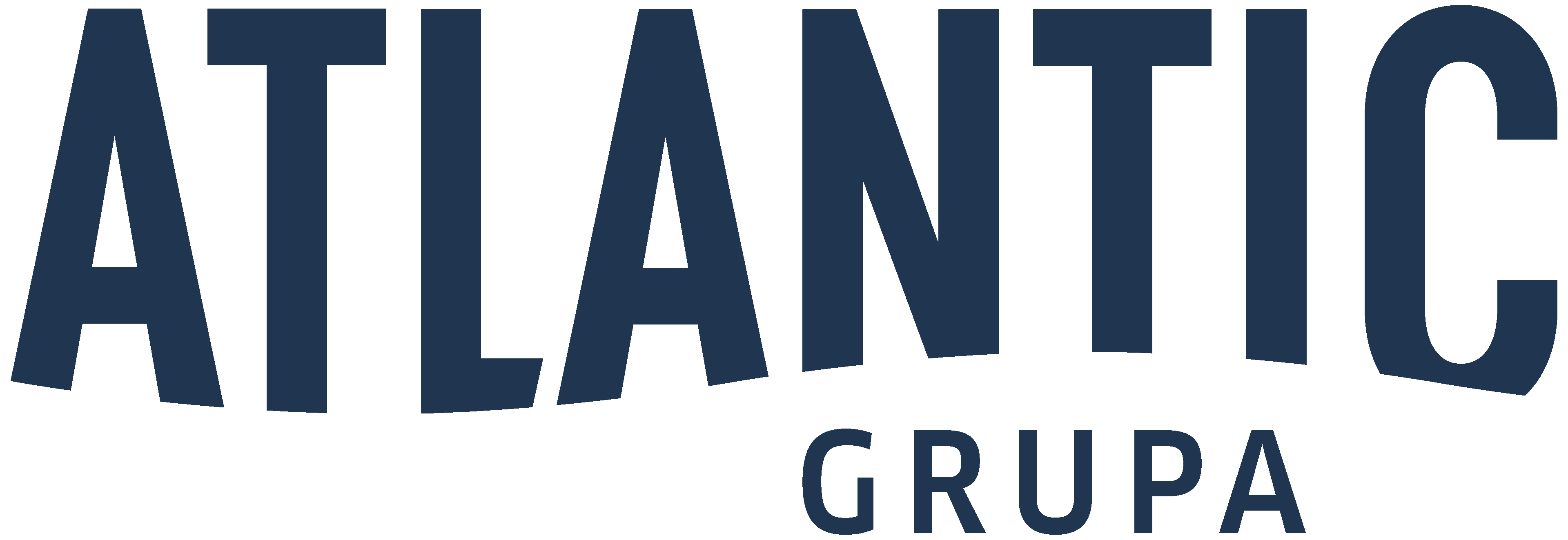 Atlantic Grupa