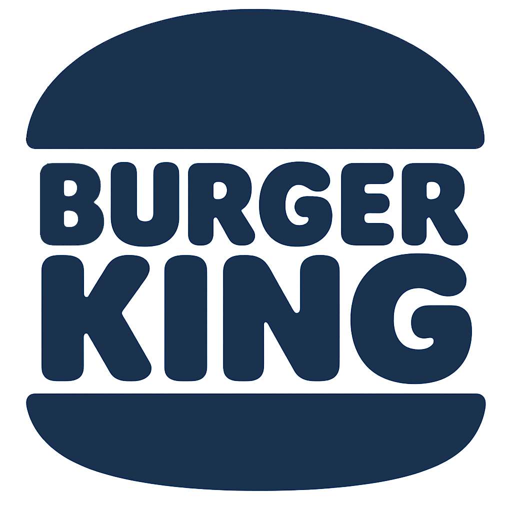 Burger advise blue final