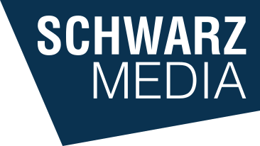 Schwarz