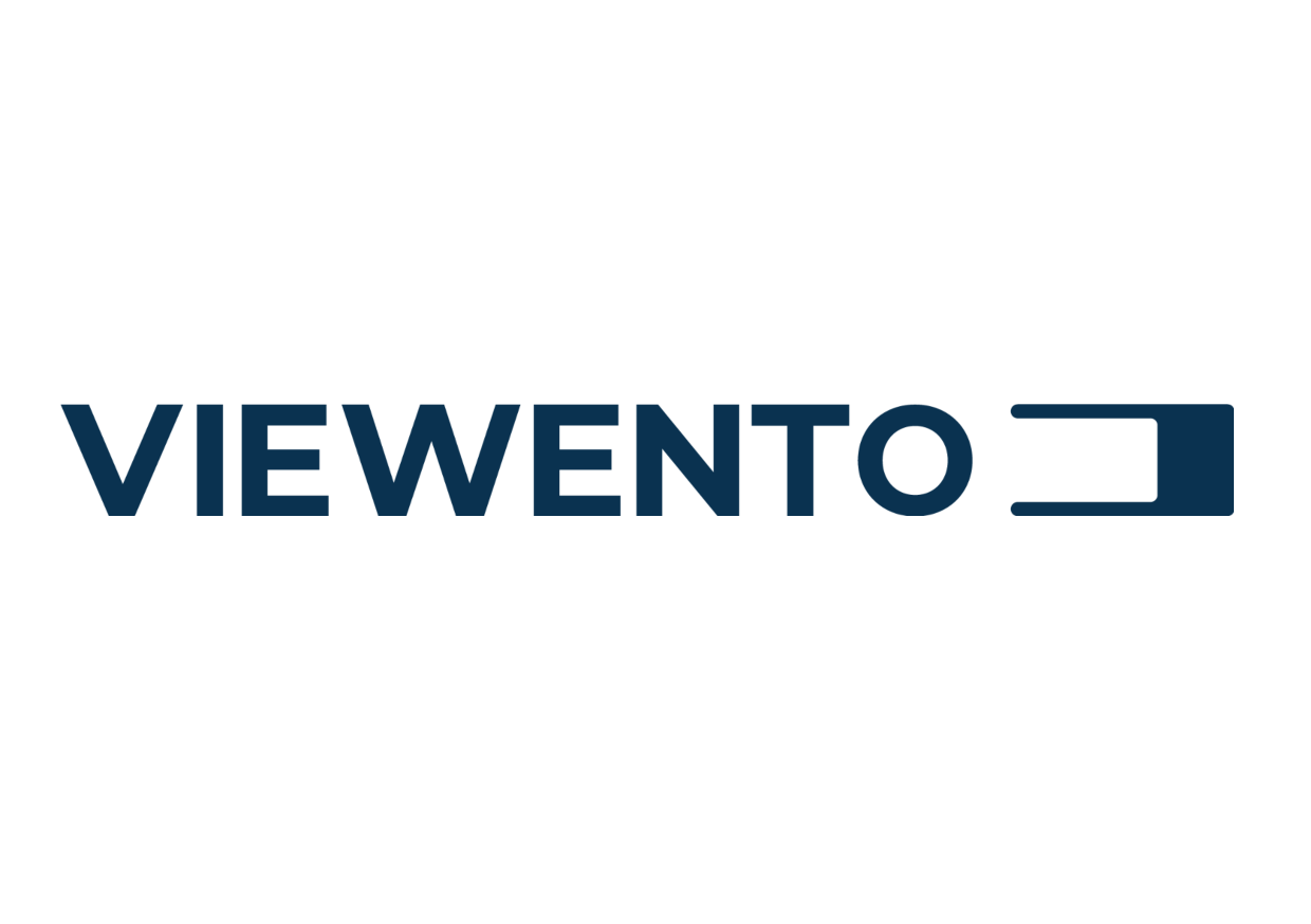 Viewento advise logo