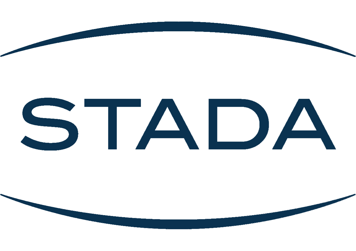 stada_advise_farbe.png